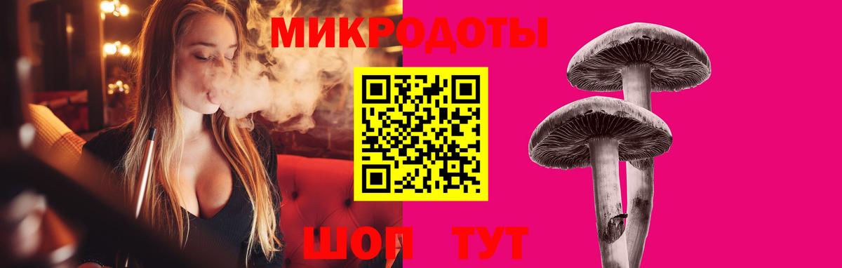 Артёмовский  Галлюциногенные грибы Psilocybine cubensis  Псилоцибиновые грибы мухоморы  закладки  Вход с VPN 